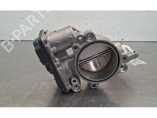 Throttle body BMW 5 (G30, F90) 530 e Plug-in-Hybrid xDrive | BP37225384M82 - Image 2