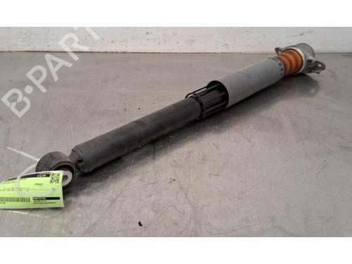 Left rear shock absorber AUDI Q2 (GAB, GAG) 35 TFSI | BP29170234M18 
