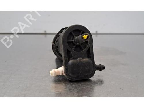 Washer pump AUDI E-TRON (GEN) 50 quattro | BP39571646E24 - Image 2