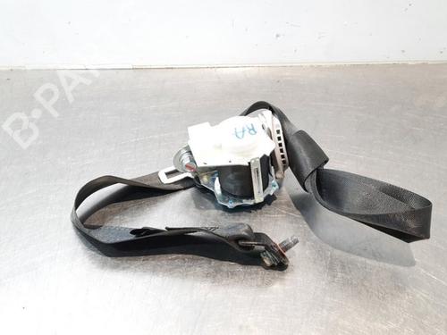 Used Rear right belt tensioner HYUNDAI i20 I (PB, PBT) 1.2 (86 hp) 15030893