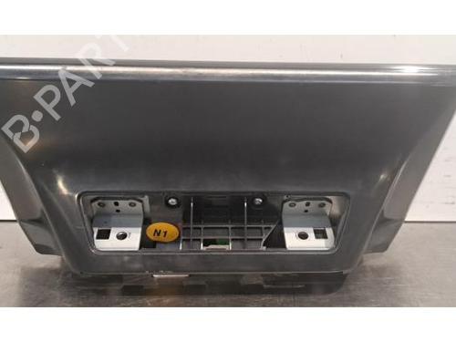 Display monitor MG MG 4 (EH32) EV | BP33057862C48 - Image 2