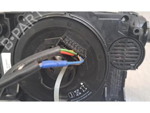 Steering column stalk OPEL VIVARO C Van (K0) 2.0 | BP36769530I23 - Image 5