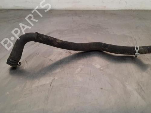 Used Pipe OPEL ZAFIRA TOURER C (P12) 1.6 CDTI (75) (120 hp) 19633704