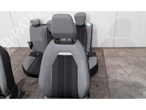 Seats set OPEL MOKKA MOKKA-e (76) | BP33917942C78  - Image 5