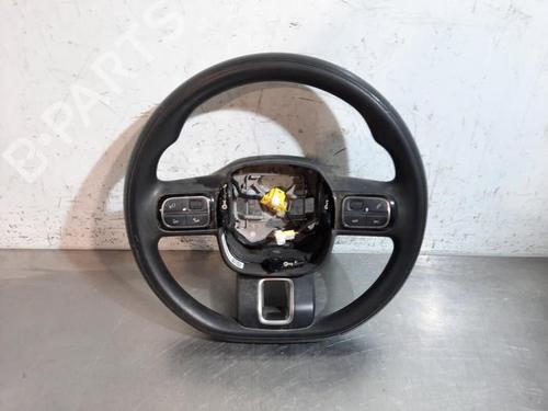 BP30501216C49 main image