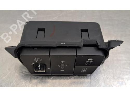 Switch KIA RIO IV (YB, SC, FB) 1.25 | BP40240877I30 - Image 2