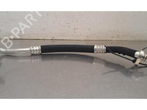 Used AC pipe AC pipe PEUGEOT 208 II (UB_, UP_, UW_, UJ_) e-208 (136 hp) 34272267 34272267