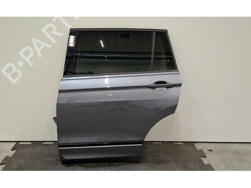 left-rear-door-vw-tiguan-allspace-bw2-bj2-2017-37511703 main image
