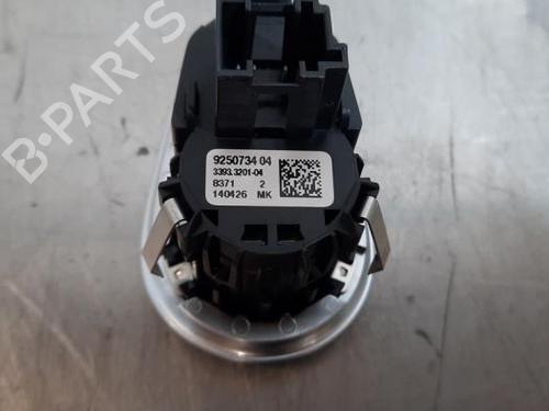 Switch BMW 1 (F20) 118 i | BP40285322I30 - Image 4