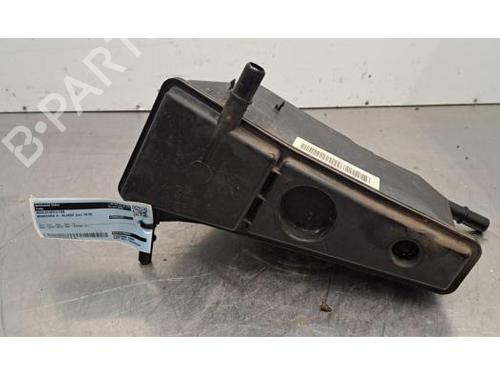 Used Fuel intake system Fuel intake system MERCEDES-BENZ A-CLASS (W177) A 180 (177.084) (136 hp) 34254750 34254750