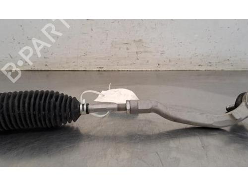 Used Other Other PEUGEOT 308 SW III (FC_, FJ_, FR_, F4_, FN_) 1.2 Hybrid 145 (145 hp) 36508539 36508539