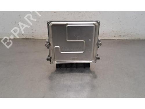 Used Engine control unit (ECU) Engine control unit (ECU) CITROËN C3 III (SX) 1.2 THP 110 (SXHNPS, SXHNZT, SXHNZ6) (110 hp) 36382685 36382685