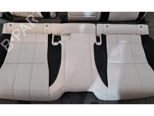 Seats set LAND ROVER RANGE ROVER VELAR (L560) 3.0 D300 MHEV 4x4 | BP33892581C78 - Image 12