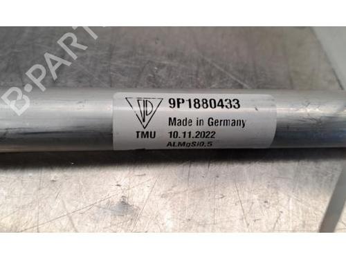 Support PORSCHE 911 Convertible (992) 3.0 Carrera 4 (992610) | BP30582587C155 