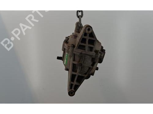 Rear differential HYUNDAI TUCSON (NX4E, NX4A) 1.6 T-GDi Hybrid 48V | BP37225559M24 - Image 5