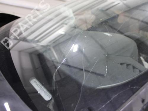 Luftventil AUDI Q3 Sportback (F3N) 35 TDI quattro | BP39230811I21 - Image 15
