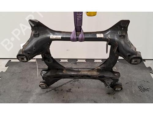 Used Subframe Subframe 36893107 36893107