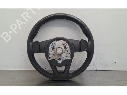 Rat AUDI A5 Sportback (F5A, F5F) 40 TFSI Mild Hybrid | BP36169575C49 - Image 8