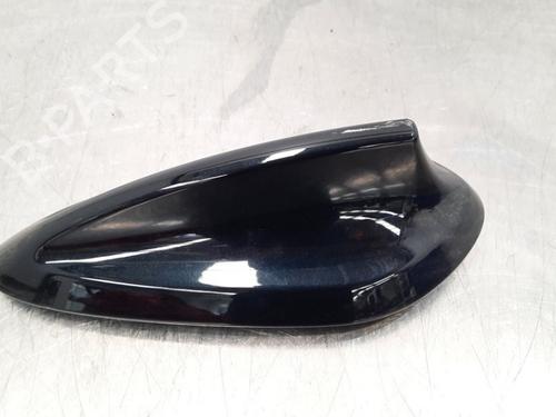 Used Antenna/Base BMW X3 (G01, F97, G08) xDrive 20 d (190 hp) 15788028