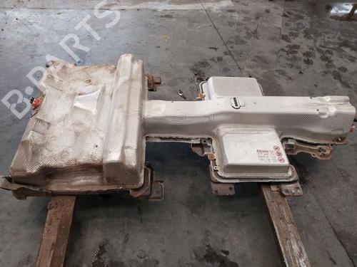 Batteri VW GOLF VII (5G1, BQ1, BE1, BE2) e-Golf (136 hp) 24231193