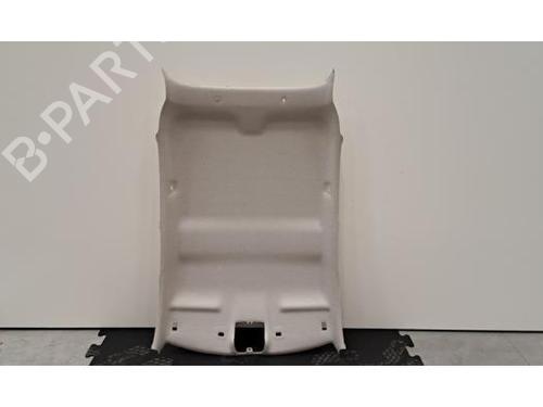 Tecto interior Tecto interior CITROËN C3 III (SX) 1.2 THP 110 (SXHNPS, SXHNZT, SXHNZ6) (110 hp) 36443879 36443879