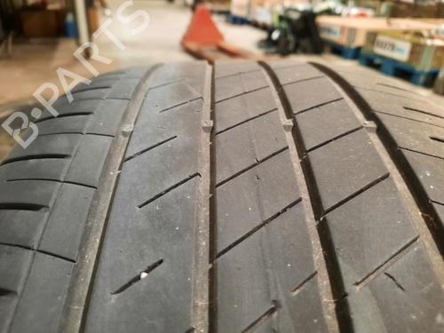 Fælk MG MARVEL R EV (EP21) | BP33892789C45 - Image 14