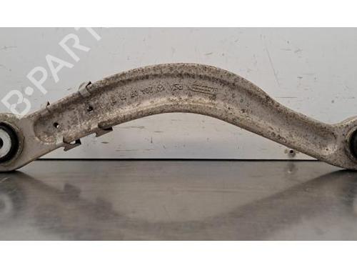 Used Left rear suspension arm Left rear suspension arm MERCEDES-BENZ C-CLASS (W205) C 220 BlueTEC / d (205.002, 205.004) (170 hp) 33927785 33927785
