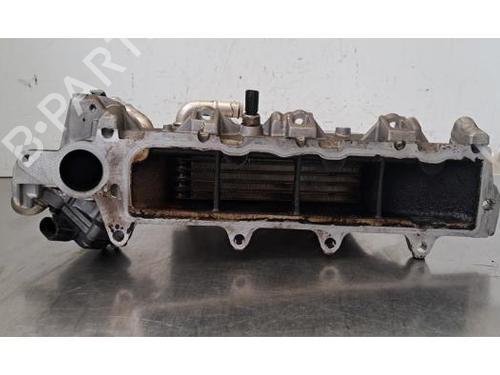 Intercooler VW PASSAT B8 Variant (3G5, CB5) 2.0 TDI | BP38313160M30 - Image 2