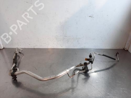 Used AC pipe OPEL GRANDLAND / GRANDLAND X (A18, P1UO) 1.5 Turbo D (75) (131 hp) 15793614