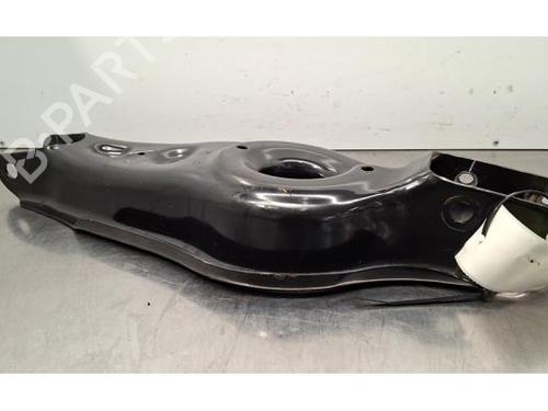 Left rear suspension arm TESLA MODEL Y (5YJY) Long Range All-wheel Drive | BP31633818M14