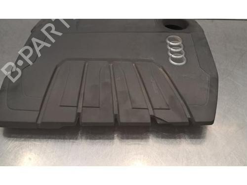 Underbody protection AUDI A4 B9 Avant (8W5, 8WD) 35 TDI Mild Hybrid | BP37287757M92 - Image 9