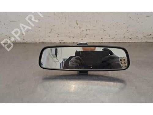 Used Rear mirror Rear mirror 37511618 37511618