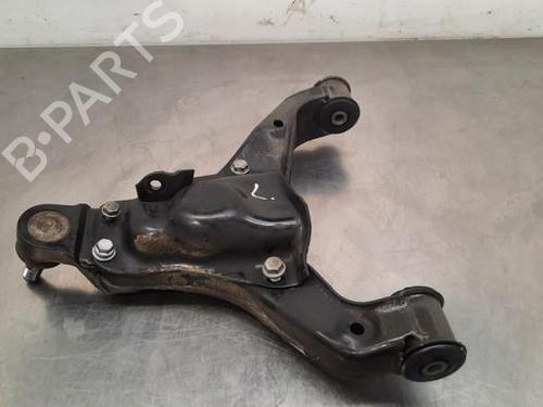 Used Left front suspension arm Left front suspension arm 23602813 23602813