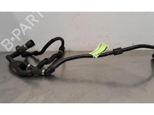 BP29393250M125 main image