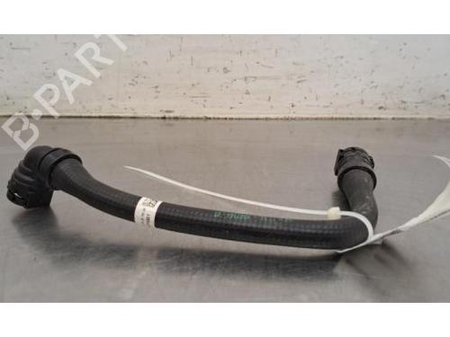 Pipe BMW 5 (G60, G90, G68) i5 eDrive40 | BP37003089M125 - Image 2