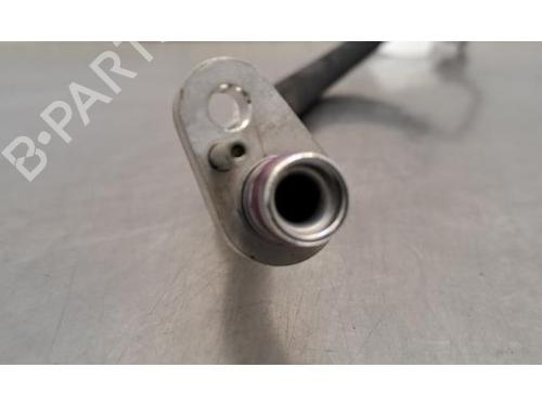 AC pipe CUPRA BORN (K11) 63 | BP37285138M126 - Image 3
