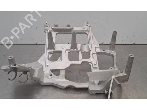 Stütze für Stütze 36893162 36893162