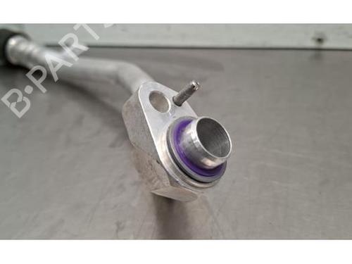 AC pipe BMW X1 (U11) xDrive 25 e Plug-in-Hybrid | BP39892541M126 - Image 4