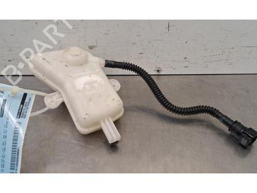 Used Brake fluid reservoir Brake fluid reservoir FORD TRANSIT CUSTOM V362 Van (FY, FZ) 2.0 EcoBlue (130 hp) 36757667 36757667