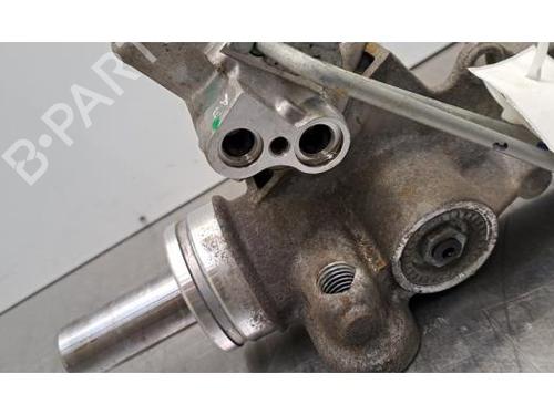 Steering rack OPEL VIVARO C Van (K0) 2.0 | BP38003722M22 - Image 6