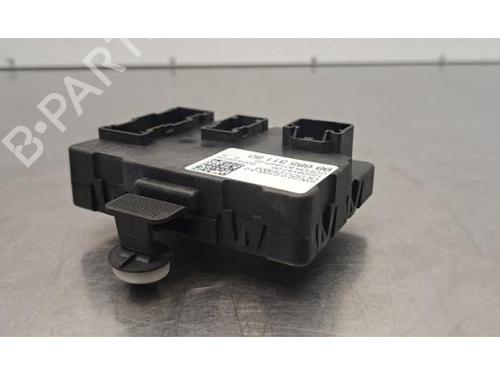 Electronic module DS DS 4 II (FR_, FB_, F3_, FP_) PureTech 225 (FP5GGT) | BP40289334M83 - Image 4