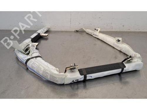 Left curtain airbag KIA PROCEED (CD) 1.6 CRDi 136 | BP29984906C11 