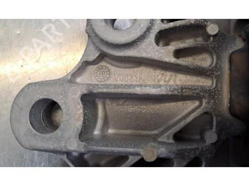 Engine mount OPEL INSIGNIA B Sports Tourer (Z18) 1.5 CDTi (35) | BP34433672M89 - Image 2