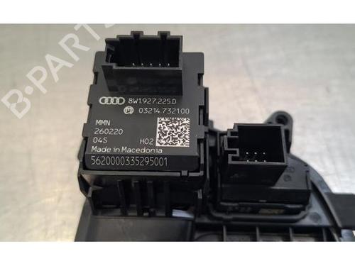 Switch AUDI A4 B9 Avant (8W5, 8WD) 35 TDI Mild Hybrid | BP37287885I30 - Image 5