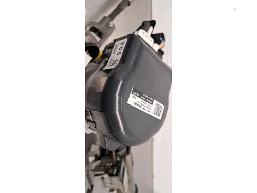 Steering column SUZUKI SWIFT VI (ZD_, ZC_) 1.2 VVT Hybrid (ZCEDS, AOL312) | BP32485809M21 - Image 3