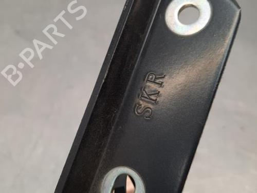 Hinge/Door check strap NISSAN LEAF (ZE1) Electric | BP23580468C146 