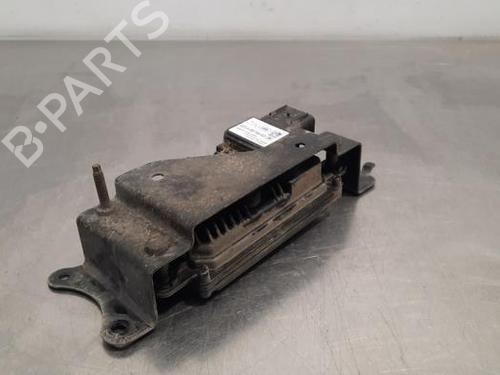 Electronic module LAND ROVER RANGE ROVER SPORT II (L494) 3.0 TDV6 4x4 | BP21673868M83 