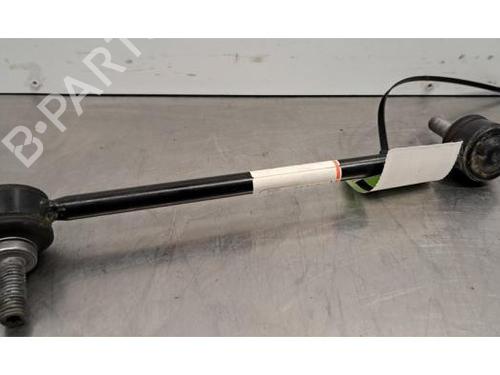 Used Other TESLA MODEL Y (5YJY) Long Range All-wheel Drive (514 hp) 31375042