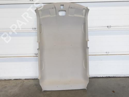 Interiør tag SUZUKI SWIFT V (AZ) 1.2 (A2L412, ZC83S) (90 hp) 16401319