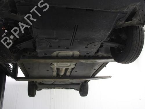 Rat VW POLO VI (AW1, BZ1, AE1) 1.0 MPi | BP38195853C49 - Image 15